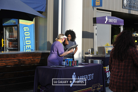 07072018_LAGalaxyvsColumbusCrew_SC_0047