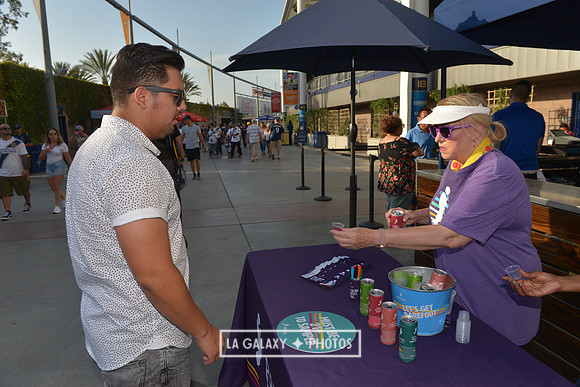 07072018_LAGalaxyvsColumbusCrew_SC_0042