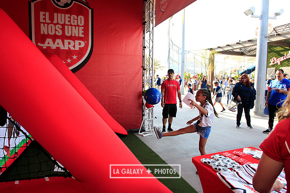 03.31.2019_LAGalaxyvsPortland_GA2397