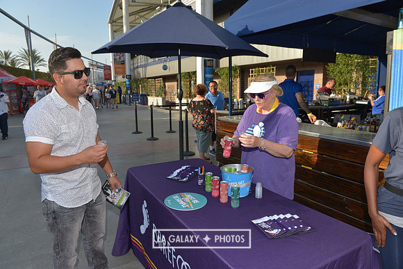 07072018_LAGalaxyvsColumbusCrew_SC_0049