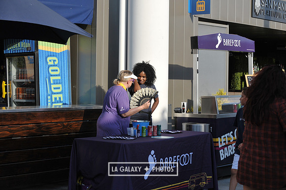 07072018_LAGalaxyvsColumbusCrew_SC_0048