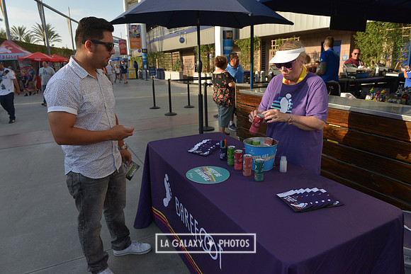07072018_LAGalaxyvsColumbusCrew_SC_0050