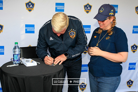 03.31.2019_LAGalaxyvsPortland_GA2545