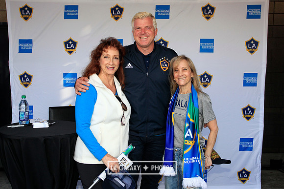 03.31.2019_LAGalaxyvsPortland_GA2520