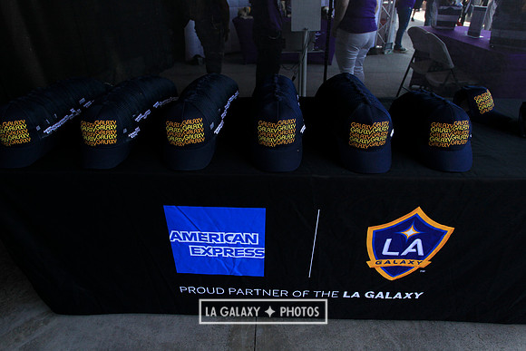 03.31.2019_LAGalaxyvsPortland_GA2518