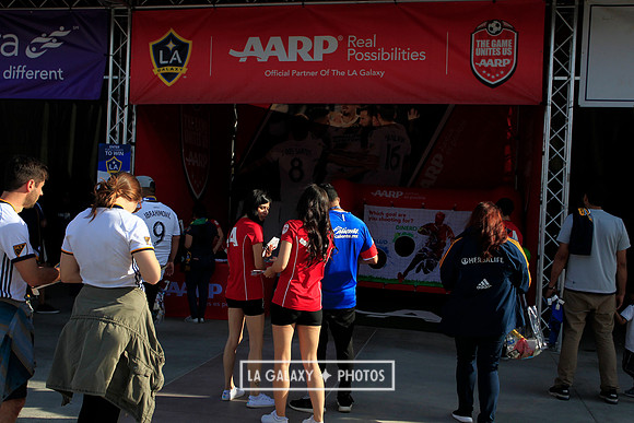 03.31.2019_LAGalaxyvsPortland_GA2389