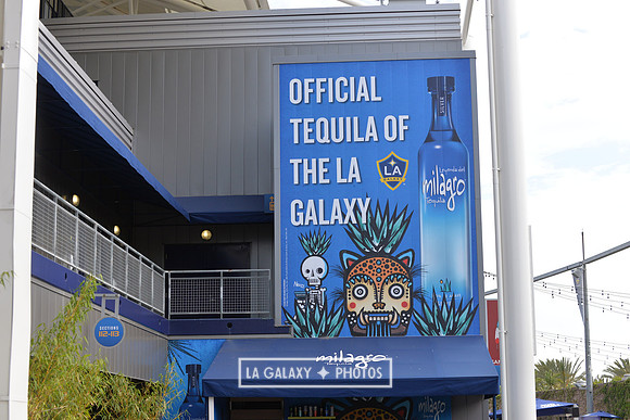 04282119_LAGalaxy_vs_RealSaltLake_SC_0313