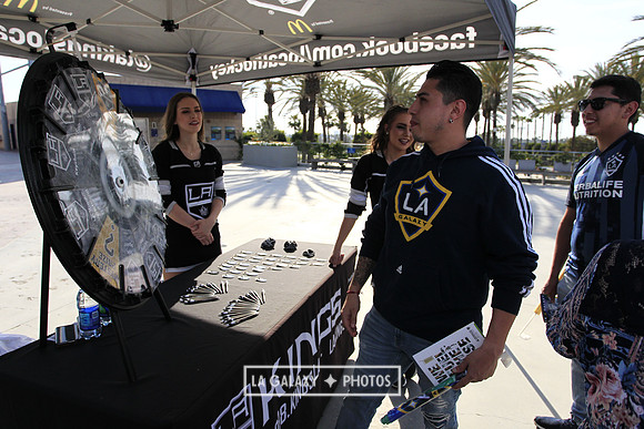 03.31.2019_LAGalaxyvsPortland_GA2311