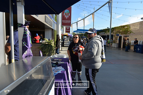 08172019_LAGalaxy_vs_Seattle_SC_0027