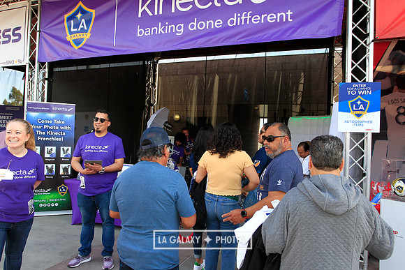 03.31.2019_LAGalaxyvsPortland_GA2445