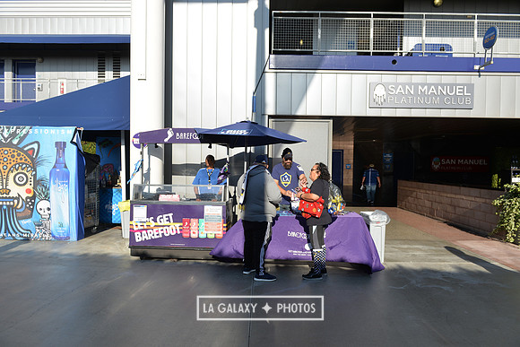 08172019_LAGalaxy_vs_Seattle_SC_0023