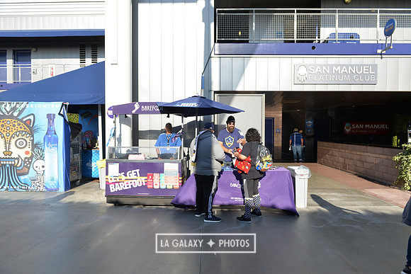 08172019_LAGalaxy_vs_Seattle_SC_0022