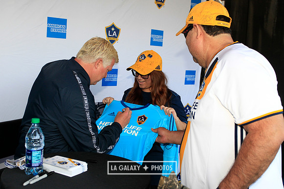 03.31.2019_LAGalaxyvsPortland_GA2558
