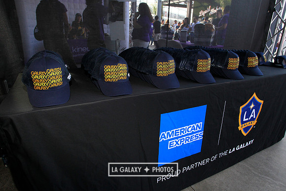 03.31.2019_LAGalaxyvsPortland_GA2514