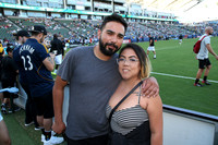 09222018_LAGalaxyvsSeattle_GA_0280