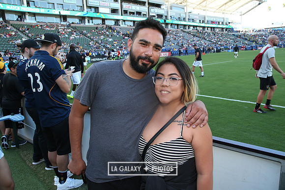 09222018_LAGalaxyvsSeattle_GA_0280