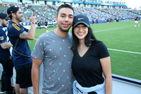 09222018_LAGalaxyvsSeattle_GA_0286
