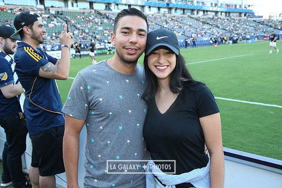 09222018_LAGalaxyvsSeattle_GA_0286