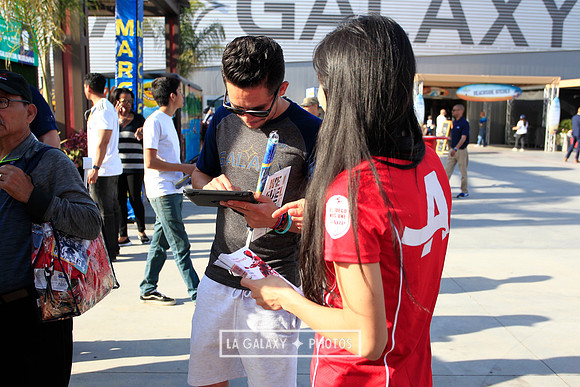 03.31.2019_LAGalaxyvsPortland_GA2424