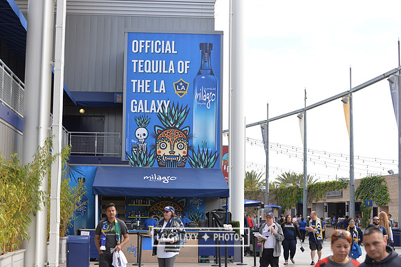 04282119_LAGalaxy_vs_RealSaltLake_SC_0314
