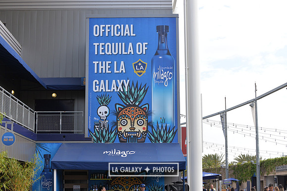 04282119_LAGalaxy_vs_RealSaltLake_SC_0311