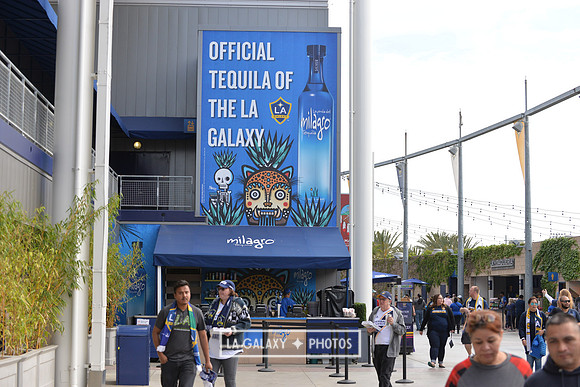 04282119_LAGalaxy_vs_RealSaltLake_SC_0315