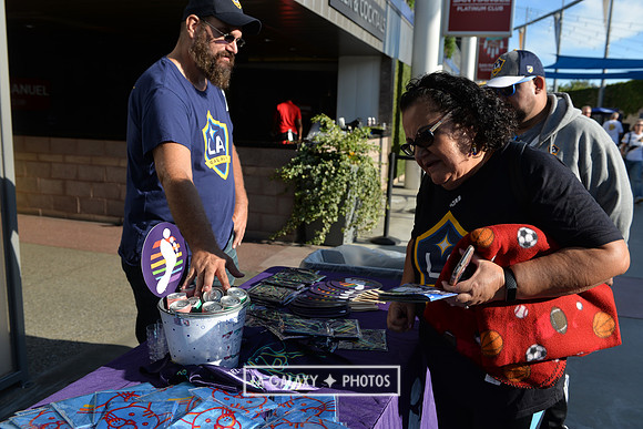 08172019_LAGalaxy_vs_Seattle_SC_0003