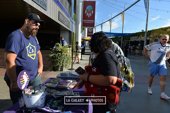 08172019_LAGalaxy_vs_Seattle_SC_0005
