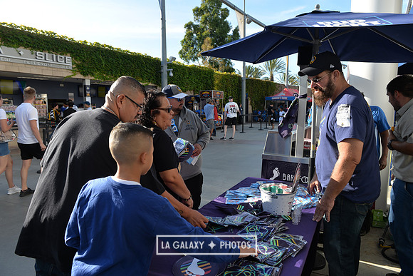 08172019_LAGalaxy_vs_Seattle_SC_0018