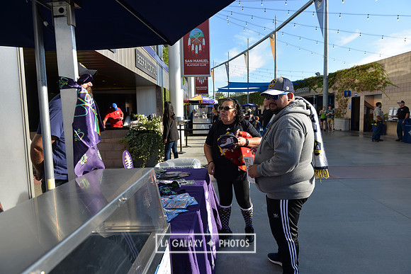 08172019_LAGalaxy_vs_Seattle_SC_0029