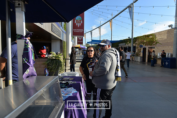 08172019_LAGalaxy_vs_Seattle_SC_0026