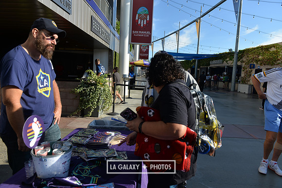 08172019_LAGalaxy_vs_Seattle_SC_0006