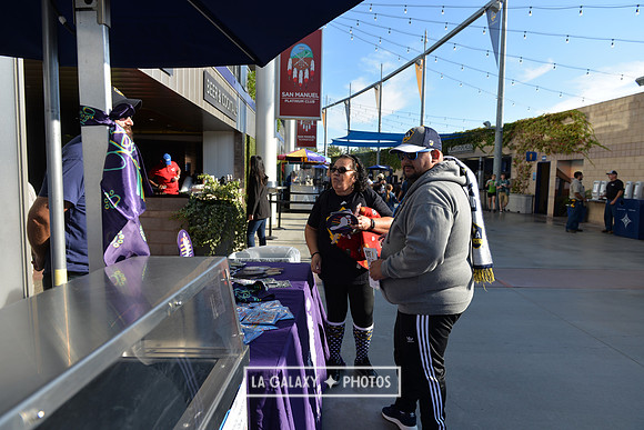 08172019_LAGalaxy_vs_Seattle_SC_0028