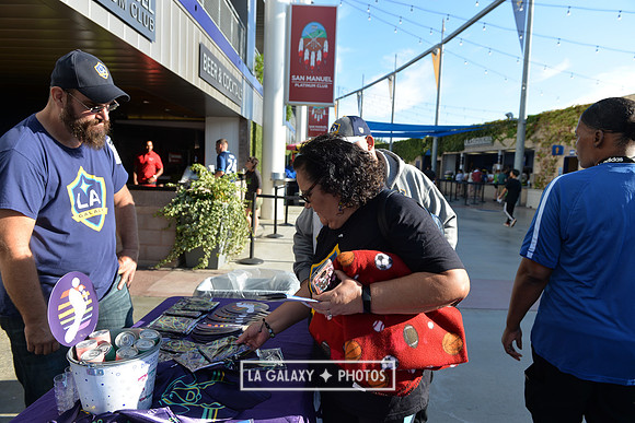 08172019_LAGalaxy_vs_Seattle_SC_0007