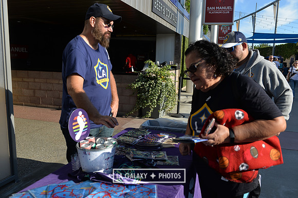 08172019_LAGalaxy_vs_Seattle_SC_0004