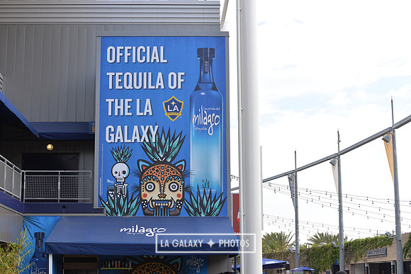 04282119_LAGalaxy_vs_RealSaltLake_SC_0309