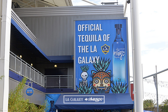 04282119_LAGalaxy_vs_RealSaltLake_SC_0312