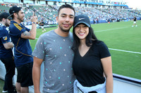 09222018_LAGalaxyvsSeattle_GA_0287