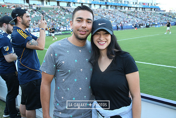 09222018_LAGalaxyvsSeattle_GA_0287