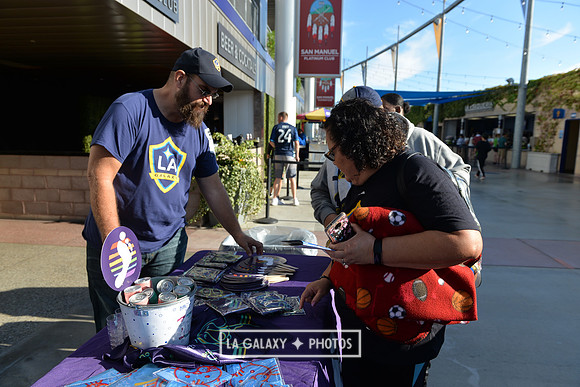 08172019_LAGalaxy_vs_Seattle_SC_0010