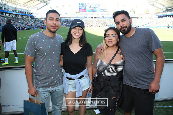 09222018_LAGalaxyvsSeattle_GA_0277