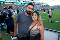 09222018_LAGalaxyvsSeattle_GA_0279