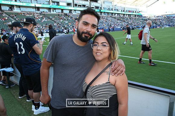 09222018_LAGalaxyvsSeattle_GA_0279