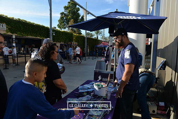 08172019_LAGalaxy_vs_Seattle_SC_0014