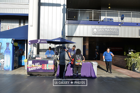 08172019_LAGalaxy_vs_Seattle_SC_0021