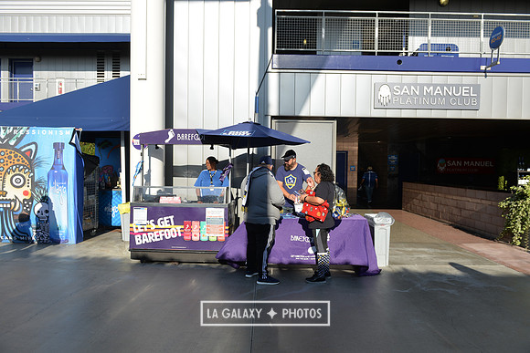 08172019_LAGalaxy_vs_Seattle_SC_0025