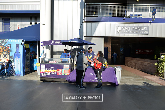 08172019_LAGalaxy_vs_Seattle_SC_0024