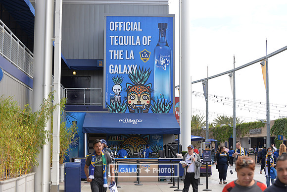 04282119_LAGalaxy_vs_RealSaltLake_SC_0316