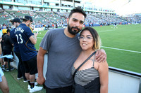 09222018_LAGalaxyvsSeattle_GA_0284