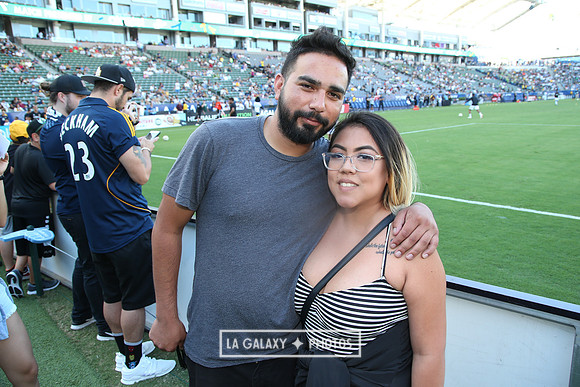 09222018_LAGalaxyvsSeattle_GA_0284